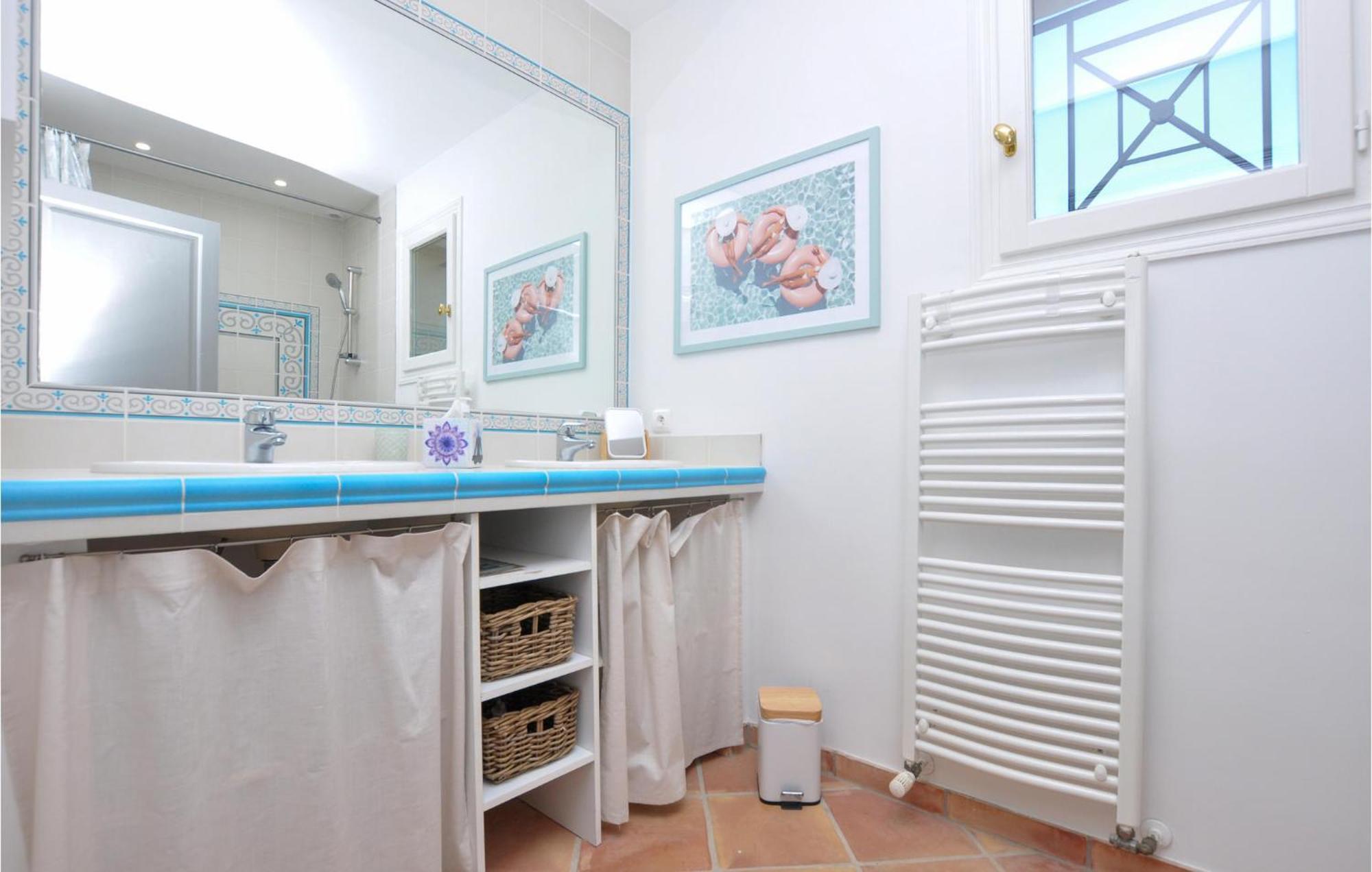 Villamombetti Montauroux Extérieur photo